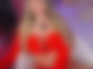 Miss Sasha's Live Sex Cam Show