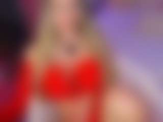 Miss Sasha's Live Sex Cam Show