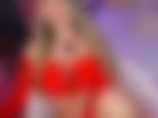 Miss Sasha's Live Sex Cam Show