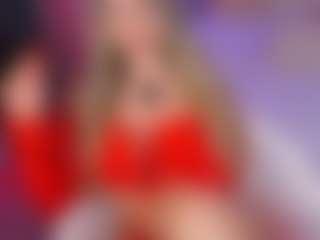 Miss Sasha's Live Sex Cam Show