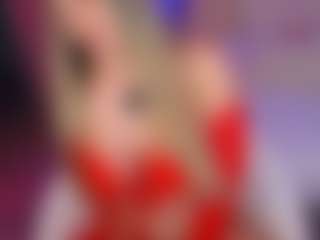 Miss Sasha's Live Sex Cam Show