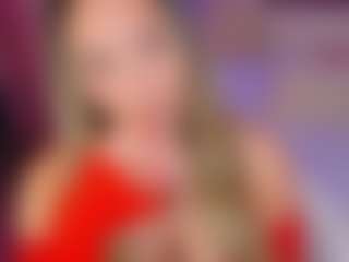 Miss Sasha