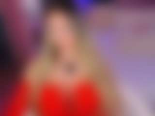 Miss Sasha's Live Sex Cam Show