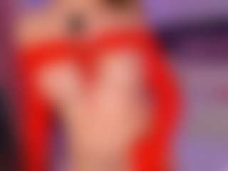 Miss Sasha's Live Sex Cam Show