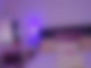 Miss Sasha's Live Sex Cam Show