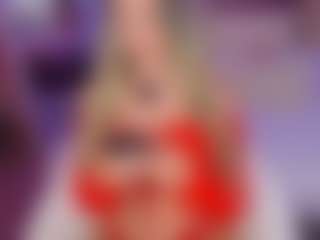 Miss Sasha's Live Sex Cam Show
