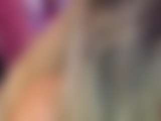 Miss Sasha's Live Sex Cam Show