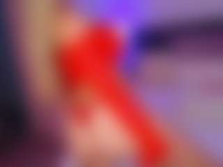 Miss Sasha's Live Sex Cam Show