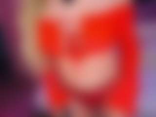 Miss Sasha's Live Sex Cam Show
