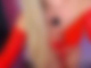 Miss Sasha's Live Sex Cam Show
