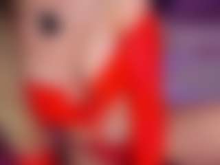 Miss Sasha's Live Sex Cam Show