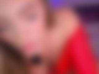 Miss Sasha's Live Sex Cam Show