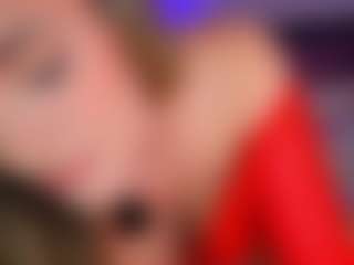 Miss Sasha's Live Sex Cam Show