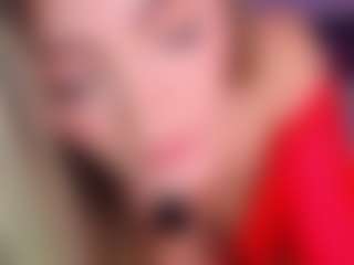 Miss Sasha's Live Sex Cam Show