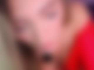 Miss Sasha's Live Sex Cam Show