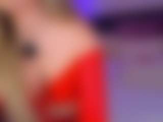Miss Sasha's Live Sex Cam Show