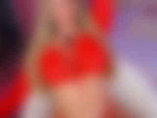 Miss Sasha's Live Sex Cam Show