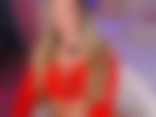 Miss Sasha's Live Sex Cam Show