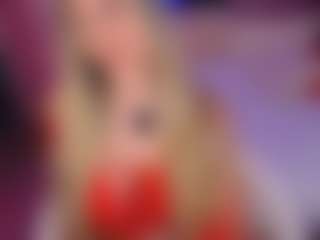 Live cam show with Miss Sasha - Blonde Hair Shaved Pussy on Camsoda