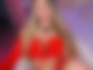 Miss Sasha's Live Sex Cam Show