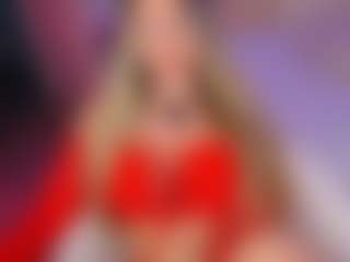 Miss Sasha's Live Sex Cam Show