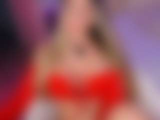 Miss Sasha's Live Sex Cam Show