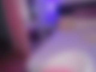 Miss Sasha's Live Sex Cam Show