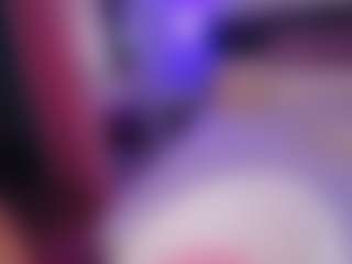 Miss Sasha's Live Sex Cam Show