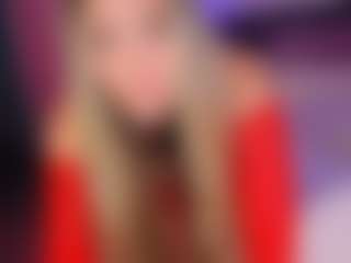 Live cam show with Miss Sasha - Blonde Hair Shaved Pussy on Camsoda