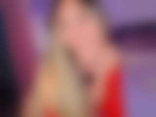 Miss Sasha's Live Sex Cam Show