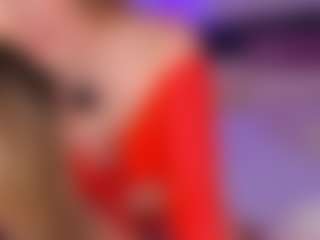 Miss Sasha's Live Sex Cam Show