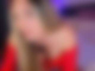 Miss Sasha's Live Sex Cam Show