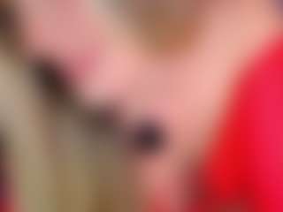 Miss Sasha's Live Sex Cam Show