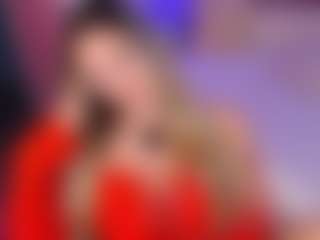 Miss Sasha's Live Sex Cam Show