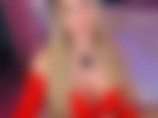 Miss Sasha's Live Sex Cam Show