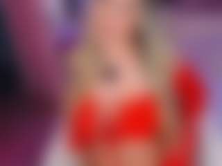 Miss Sasha's Live Sex Cam Show