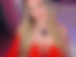 Miss Sasha's Live Sex Cam Show
