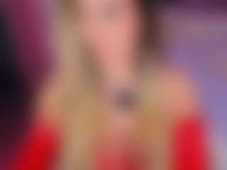 Miss Sasha's Live Sex Cam Show