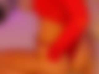 Miss Sasha's Live Sex Cam Show