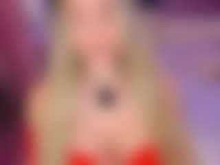 Miss Sasha's Live Sex Cam Show
