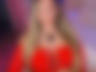Miss Sasha's Live Sex Cam Show
