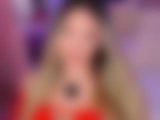 Miss Sasha's Live Sex Cam Show
