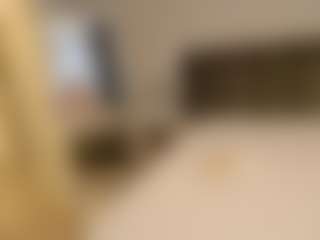 Miss Sasha's Live Sex Cam Show