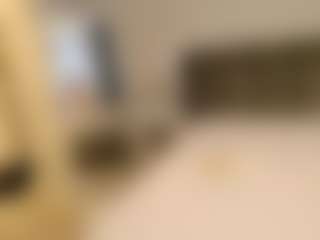 Miss Sasha's Live Sex Cam Show