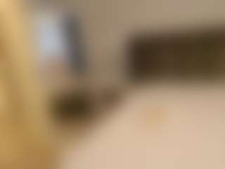 Miss Sasha's Live Sex Cam Show