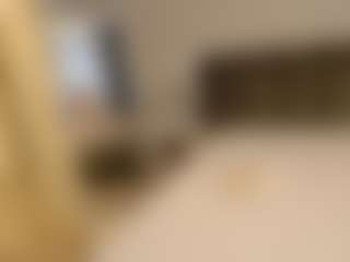 Miss Sasha's Live Sex Cam Show