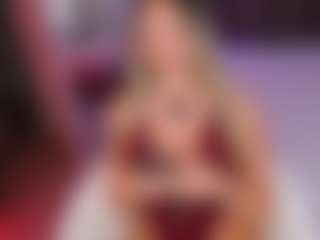 Miss Sasha's Live Sex Cam Show