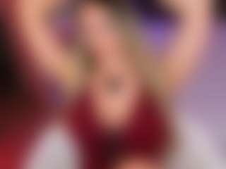 Miss Sasha's Live Sex Cam Show