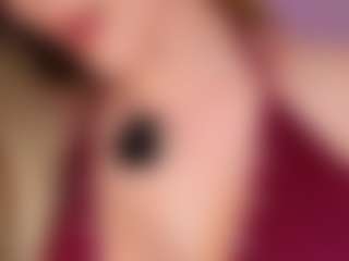 Miss Sasha's Live Sex Cam Show