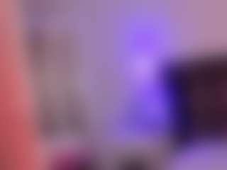 Miss Sasha's Live Sex Cam Show
